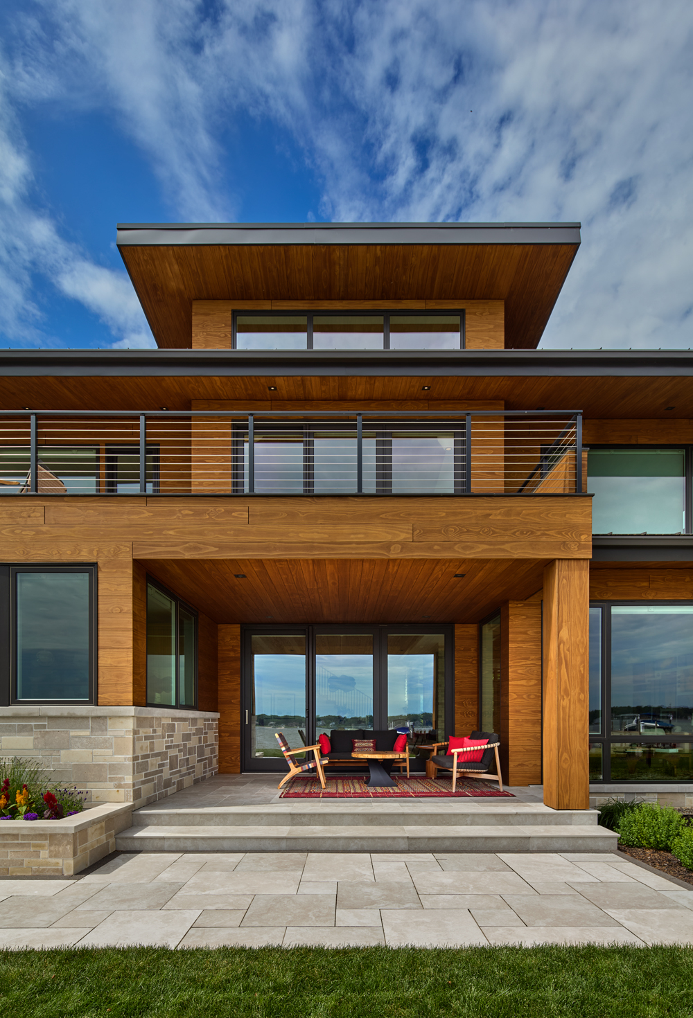 Grand-Rapids-Residence-CUSTOM-Accoya-3
