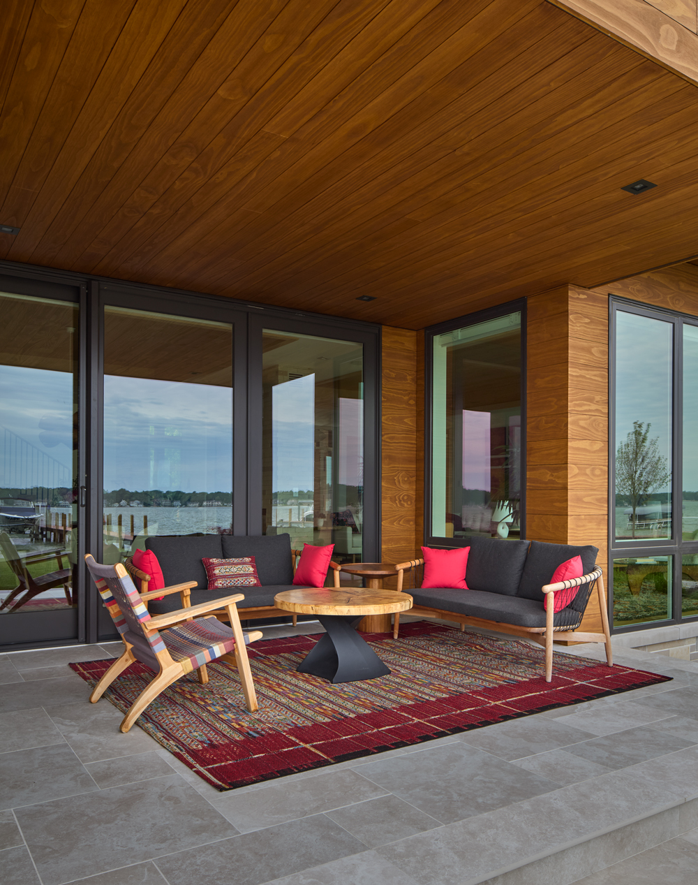 Grand-Rapids-Residence-CUSTOM-Accoya-4