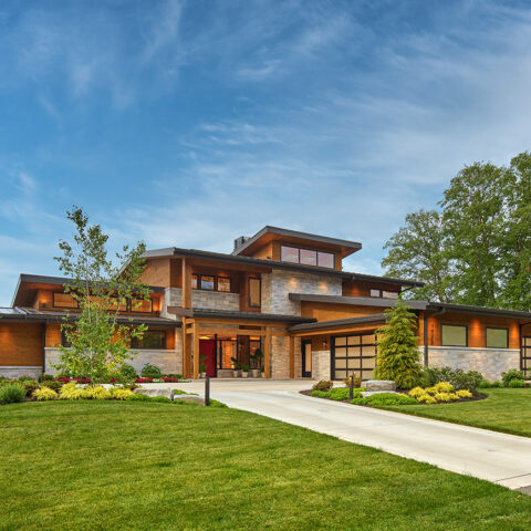 Grand-Rapids-Residence-CUSTOm-Accoya