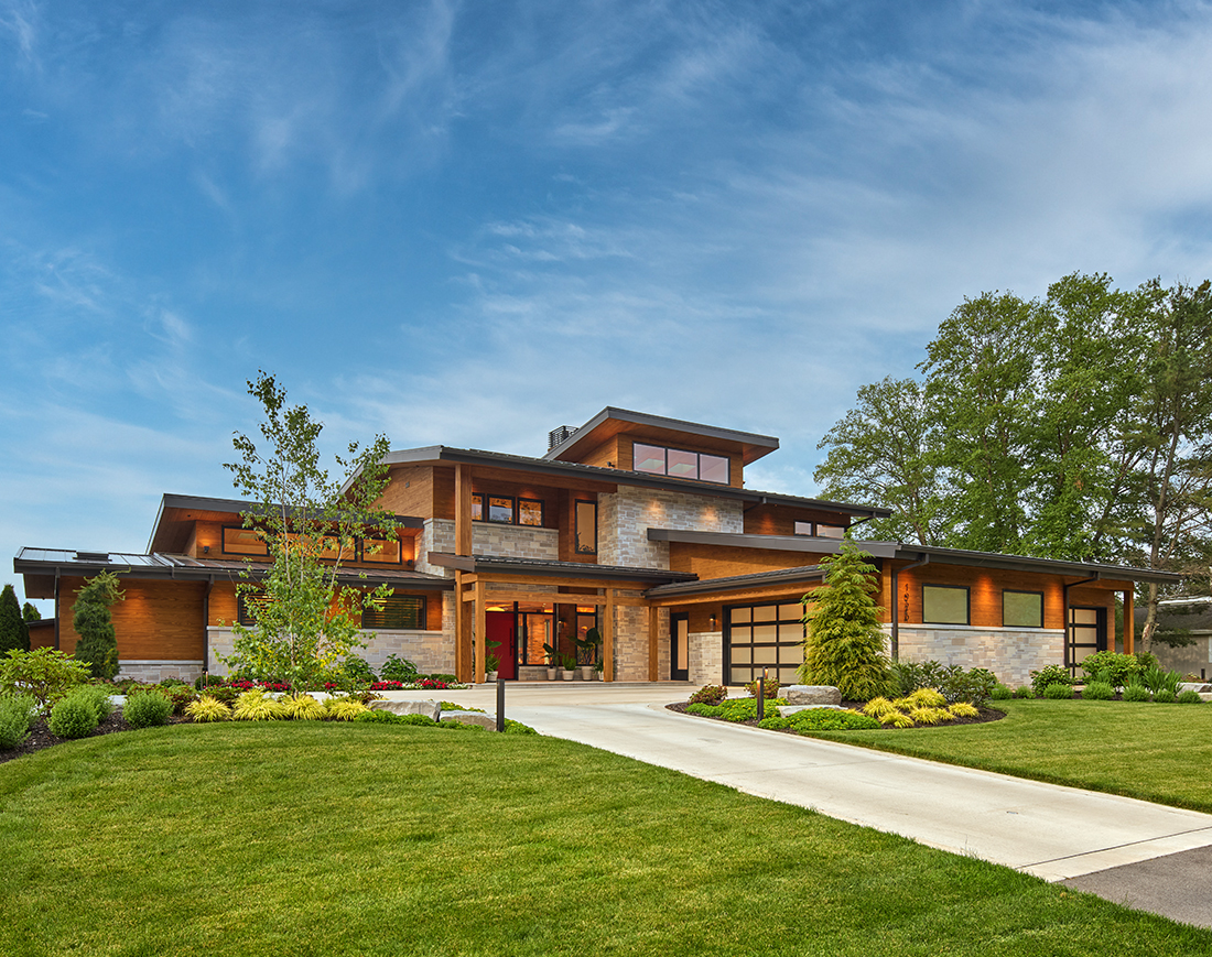 Grand-Rapids-Residence-CUSTOm-Accoya