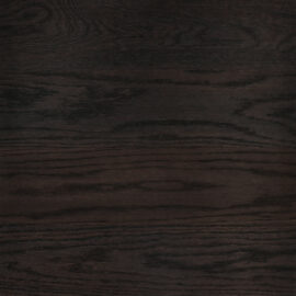 HAMERS thermally modified red oak
