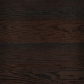 MICHAUX thermally modified red oak