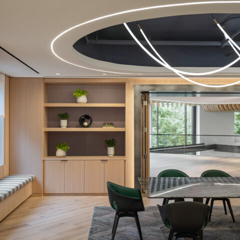 National-Non-Profit-KIP-European-White-Oak