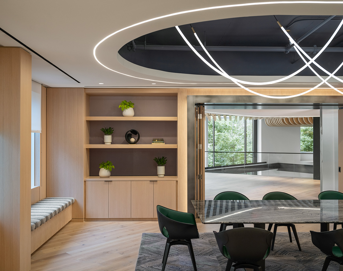 National-Non-Profit-KIP-European-White-Oak