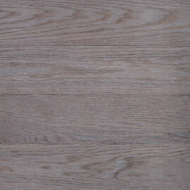 PINCHOT thermally modified red oak