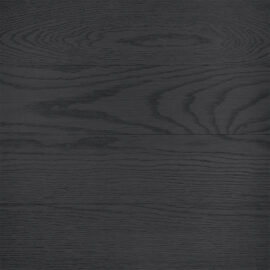 ROTHROCK thermally modified red oak