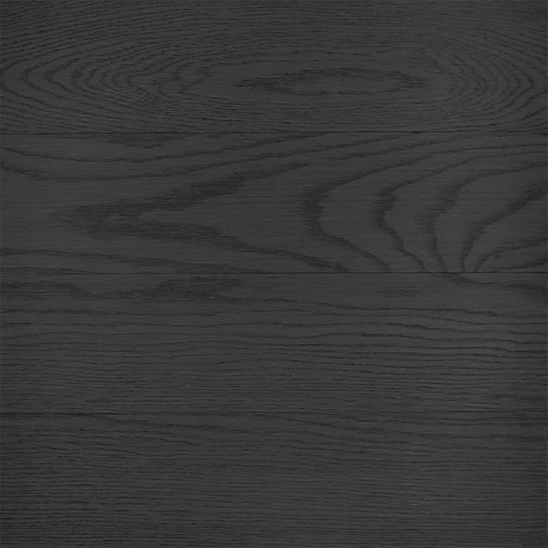 ROTHROCK thermally modified red oak