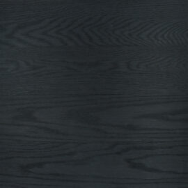 SINNEN thermally modified red oak