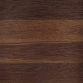 SPROUL thermally modified red oak
