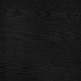 TIA thermally modified red oak