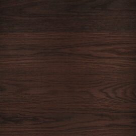 TUSCA thermally modified red oak