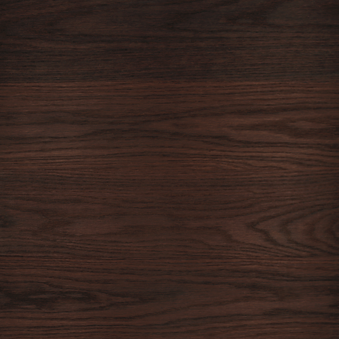 TUSCA thermally modified red oak