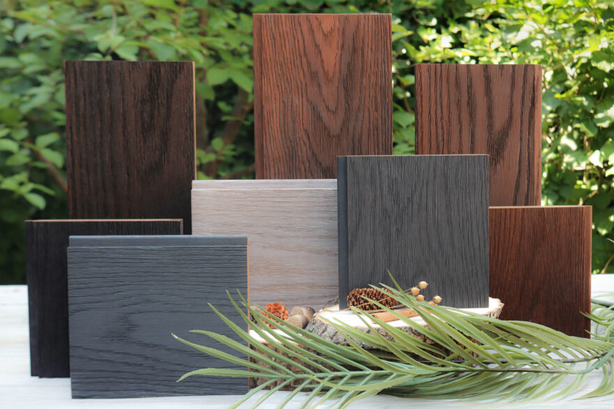 Texture-Meets-Finish-Sylva