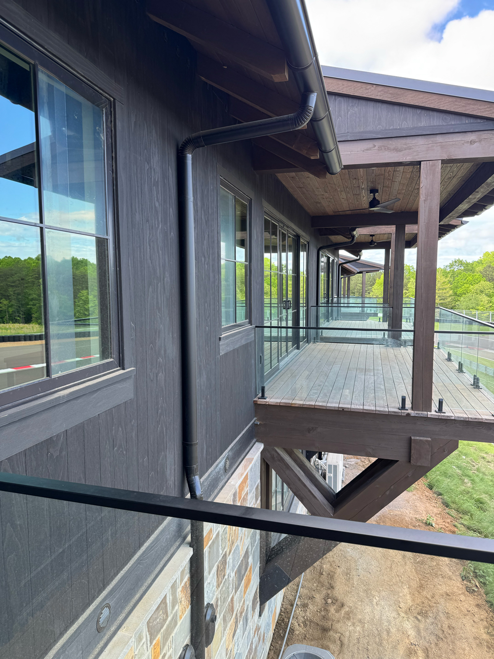 Flatrock-VOYA-Accoya-1