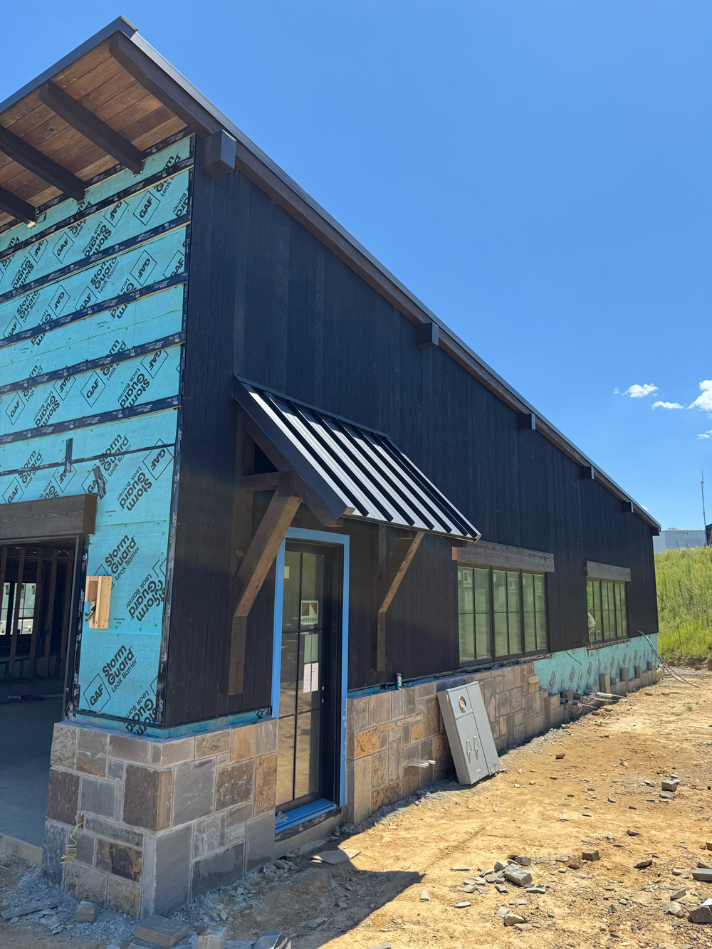 Flatrock-VOYA-Accoya-7