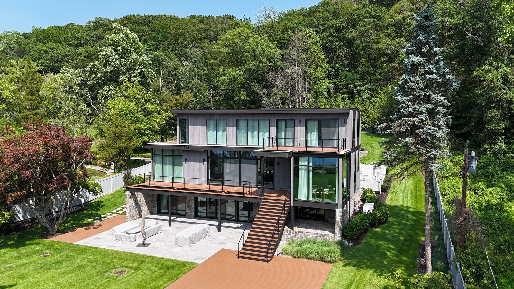Roslyn Harbor_RESAWN_SURETO4