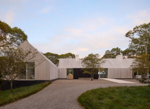 Sag-Harbor-House-SiOOX-Press