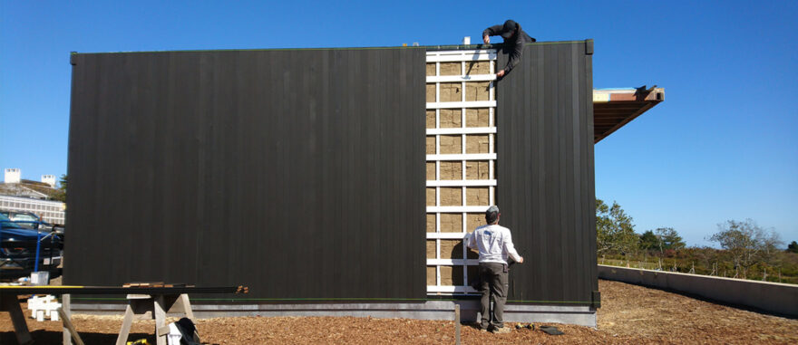 reSAWN-Real-Wood-Cladding