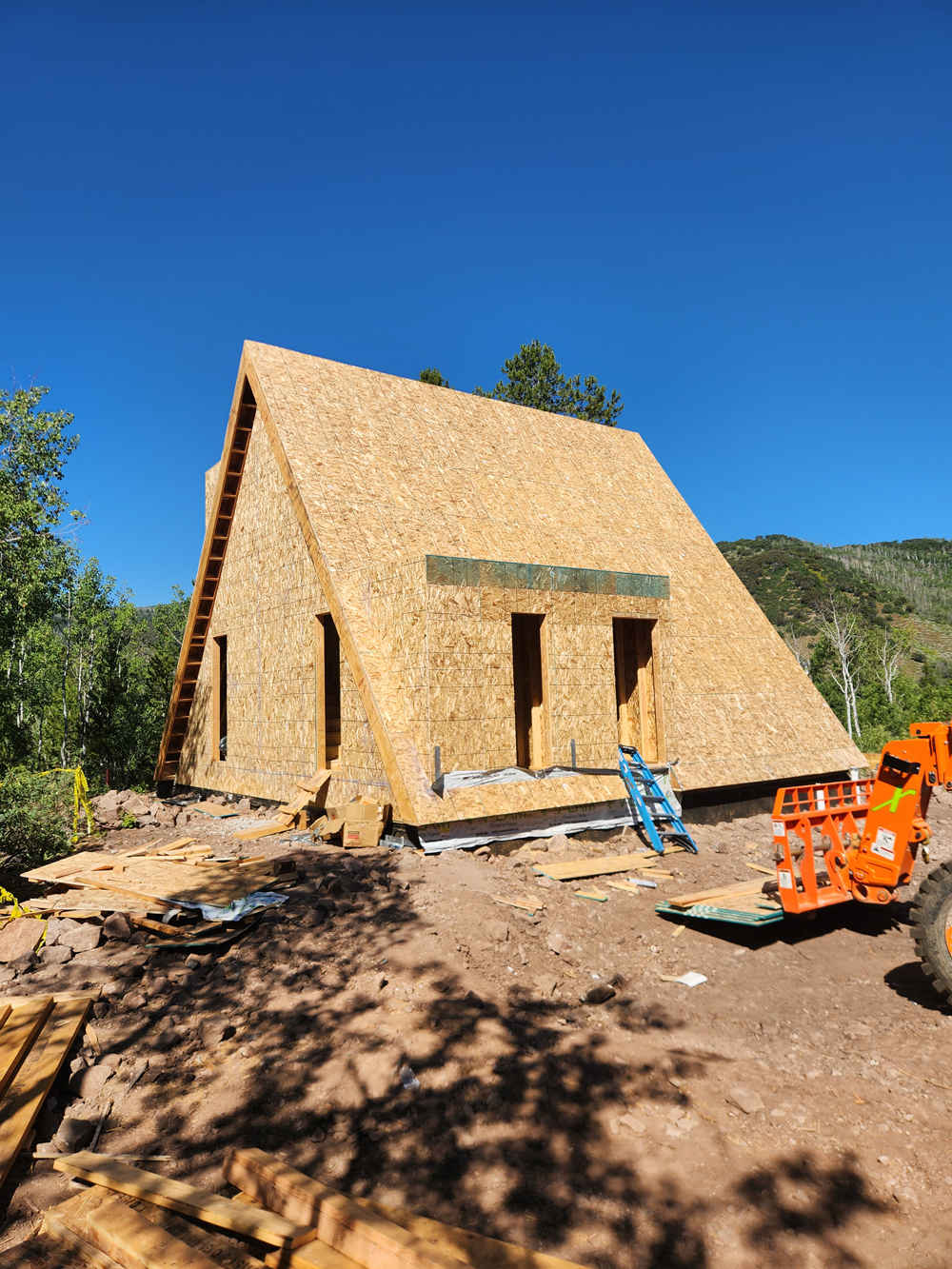 A-Frame-Beyond-the-Pines-KOS-Kebony-3