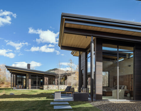 ChaChe-Residence-KURO-Charred-Cypress