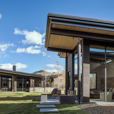 ChaChe-Residence-KURO-Charred-Cypress