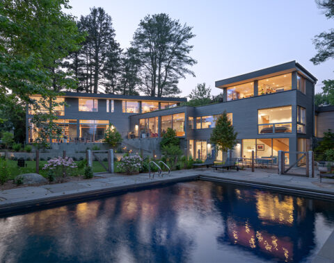 Secret-Garden-House-NIGIRI-Charred-Accoya