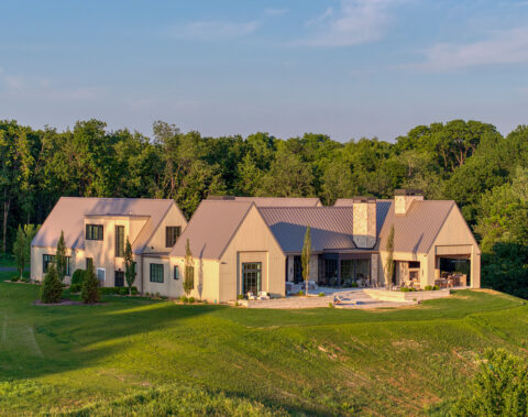 Valley-View-CUSTOM-Abodo-featured-image