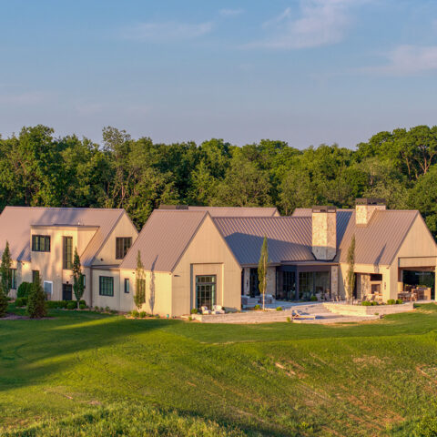 Valley-View-CUSTOM-Abodo-featured-image