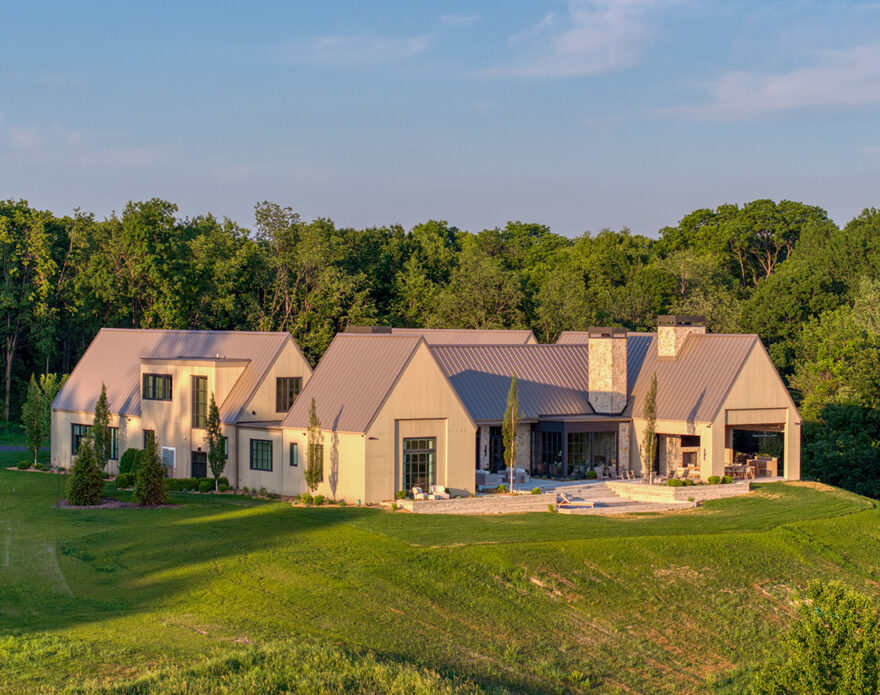 Valley-View-CUSTOM-Abodo-featured-image