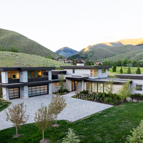 Fairway-Nine-CUSTOM-Accoya-and-Cypress-Featured-Img