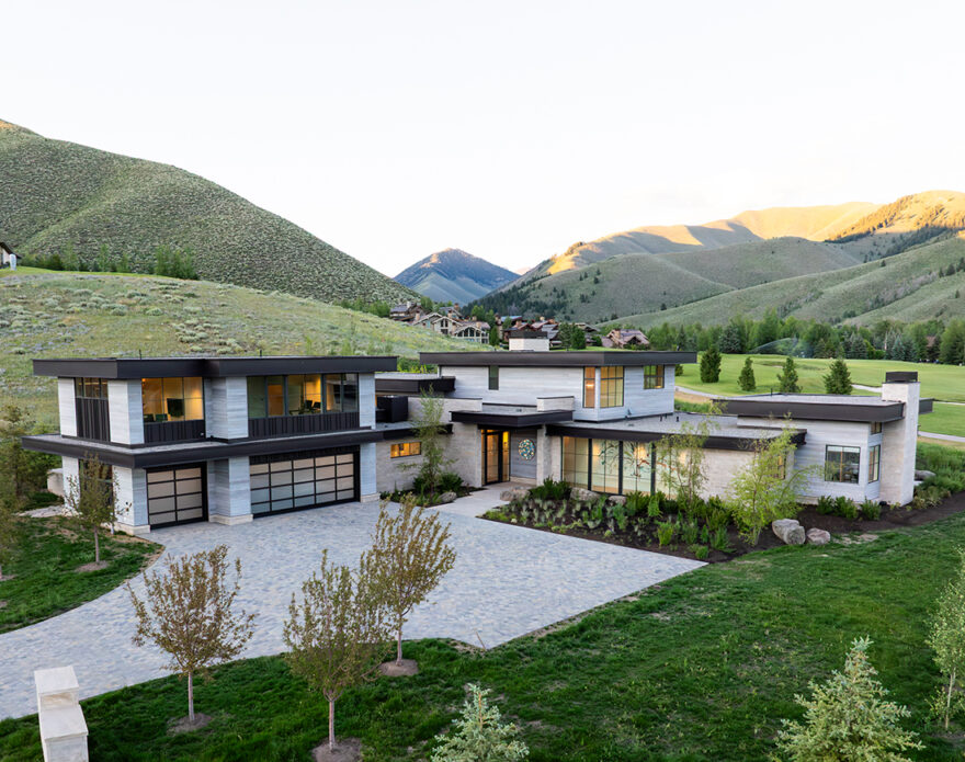 Fairway-Nine-CUSTOM-Accoya-and-Cypress-Featured-Img