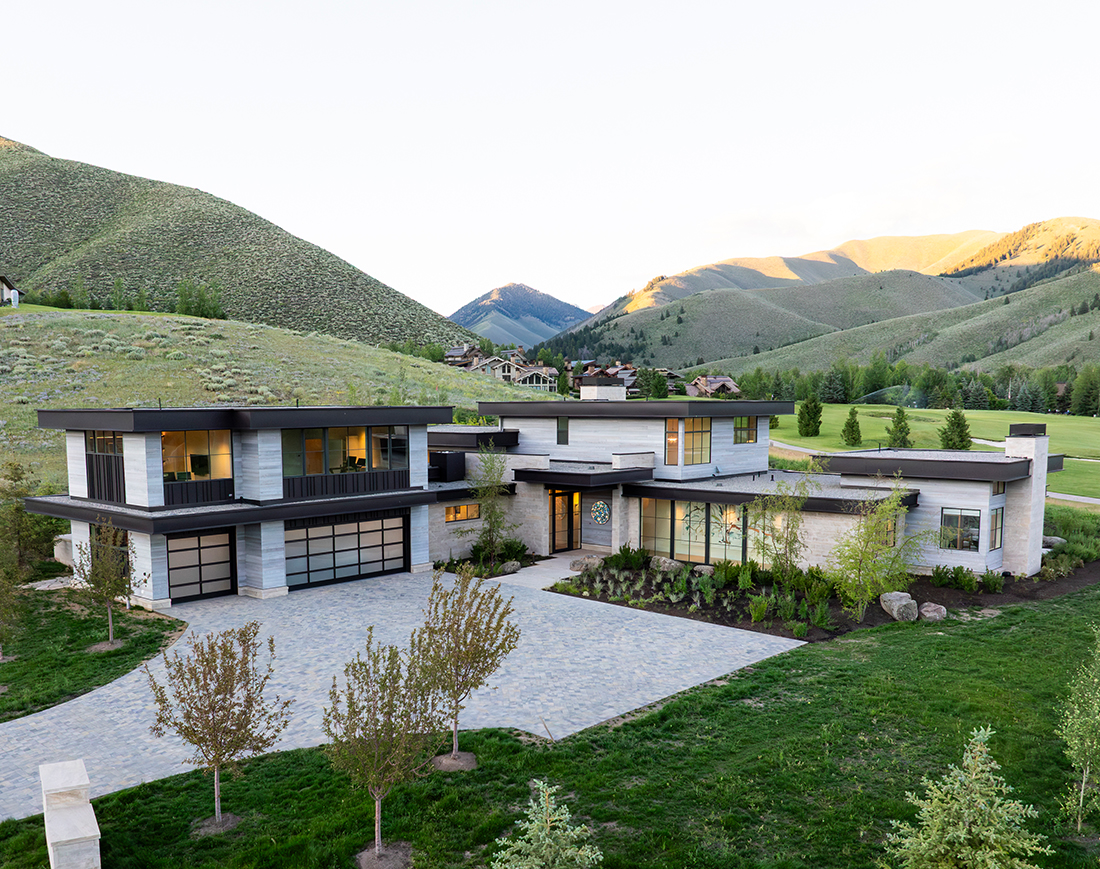 Fairway-Nine-CUSTOM-Accoya-and-Cypress-Featured-Img