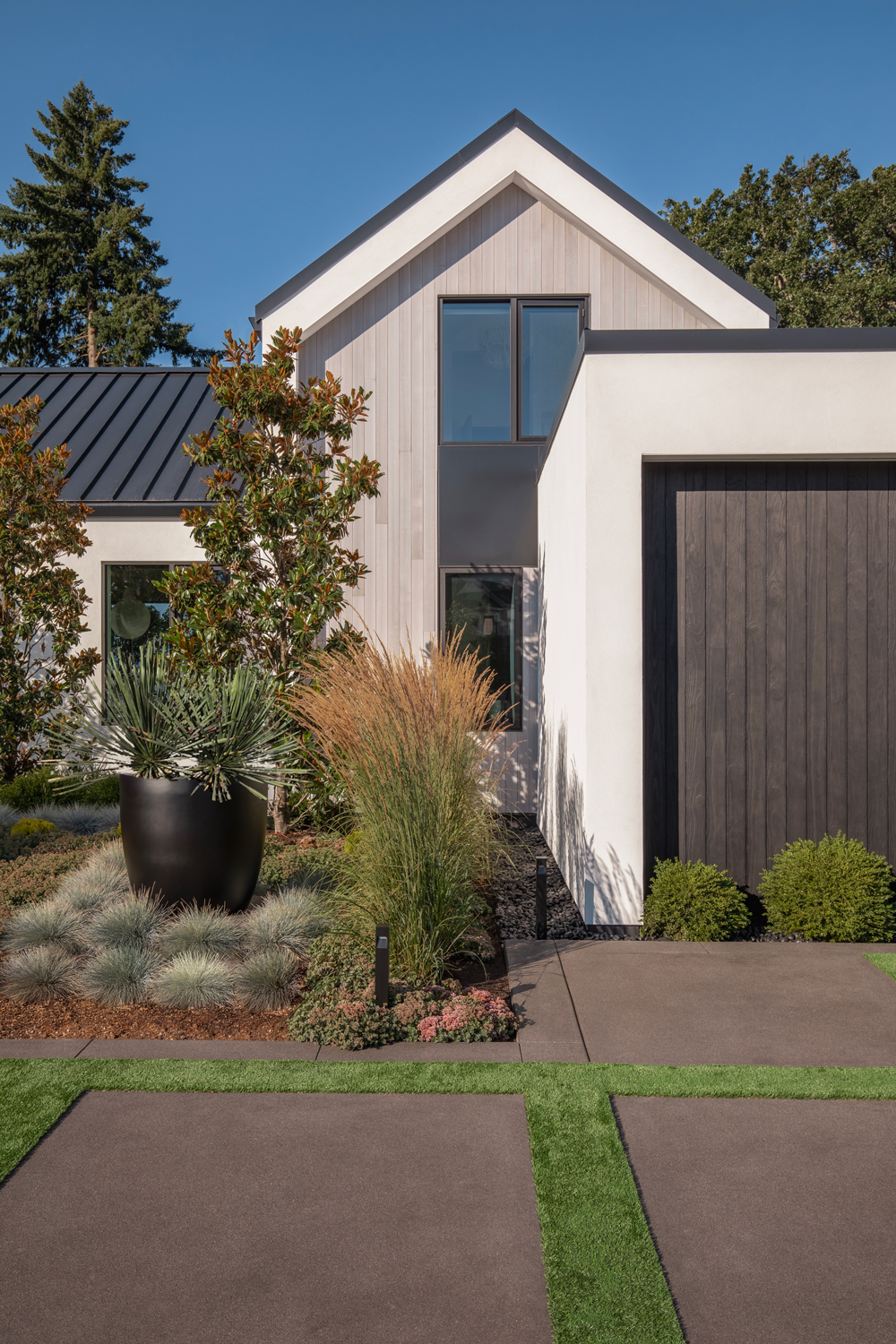 Northwest-Residence-WILLIWAW-2