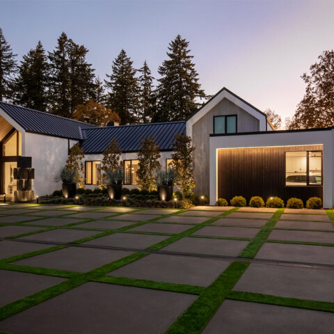 Ginn-Residence-WILLIWAW-Featured-Img