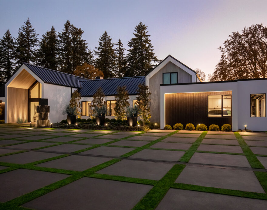 Ginn-Residence-WILLIWAW-Featured-Img