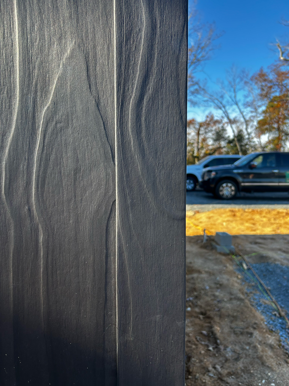 Mays-Landing-IKIGAI-Accoya-1