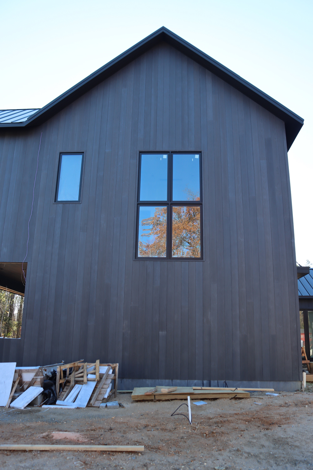 Mays-Landing-IKIGAI-Accoya-3