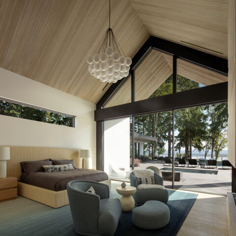 Northwest-Residence-WILLIWAW-and-MASON