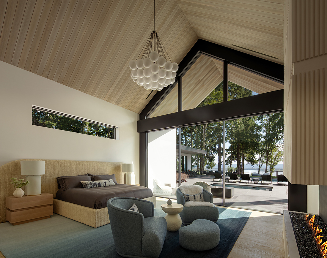 Northwest-Residence-WILLIWAW-and-MASON