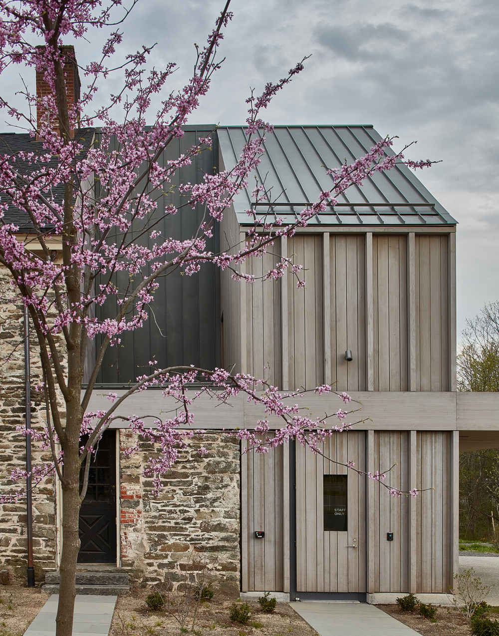 Storm-King-Art-Center-PATINA-Abodo-1 Storm-King-Art-Center-PATINA-Abodo-1