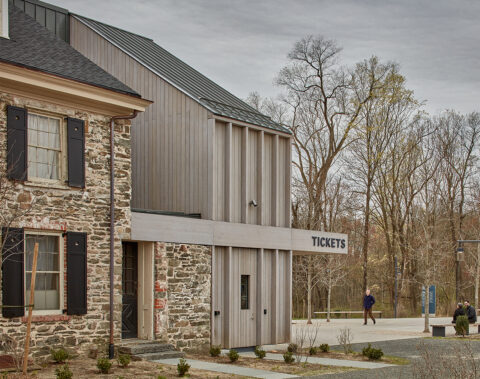 Storm-King-Art-Center-PATINA-Abodo-Featured-Img