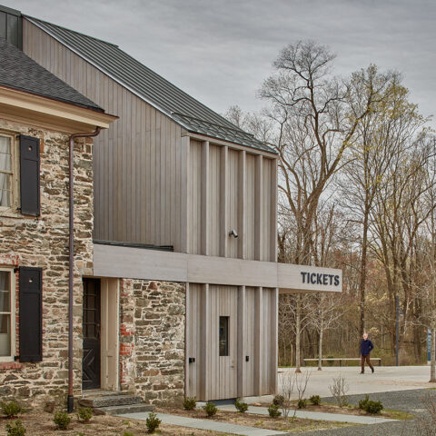 Storm-King-Art-Center-PATINA-Abodo-Featured-Img