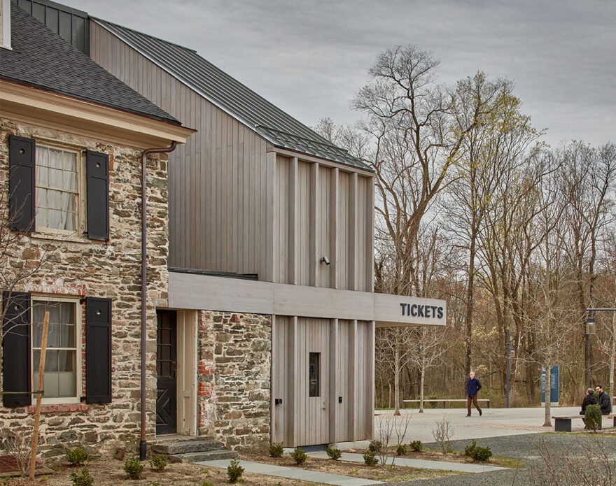Storm-King-Art-Center-PATINA-Abodo-Featured-Img