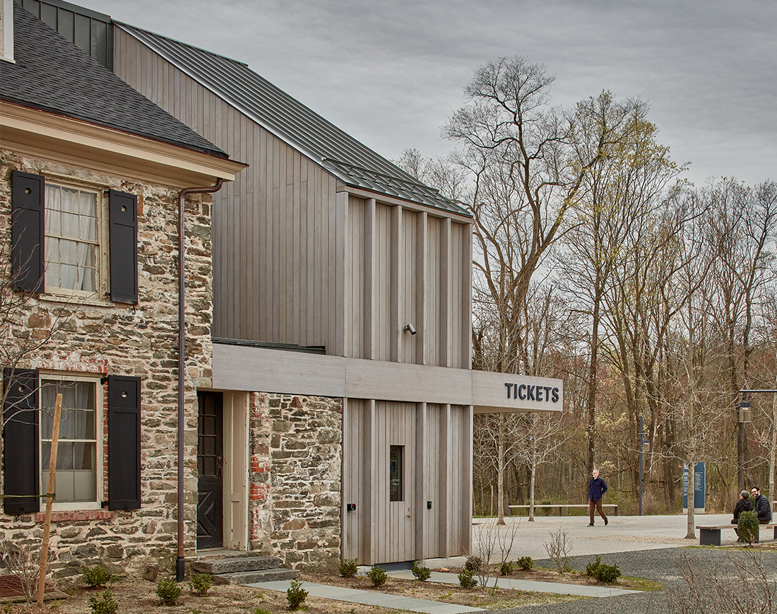 Storm-King-Art-Center-PATINA-Abodo-Featured-Img
