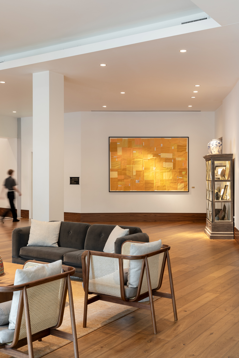 Asher-Adams-TOFF-EWO-1