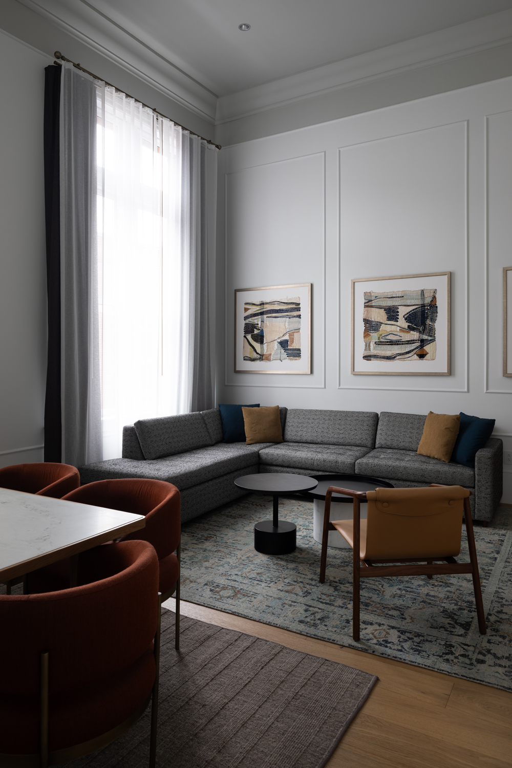 Asher-Adams-TOFF-EWO-2