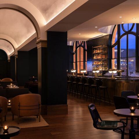 Asher-Adams-WILLIAMSPORT-Featured-Image