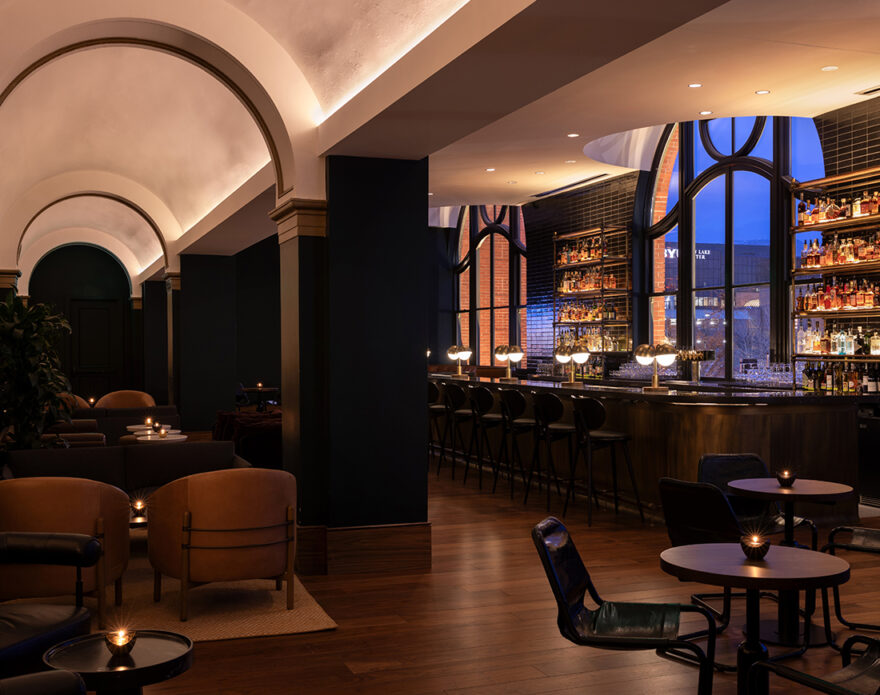 Asher-Adams-WILLIAMSPORT-Featured-Image