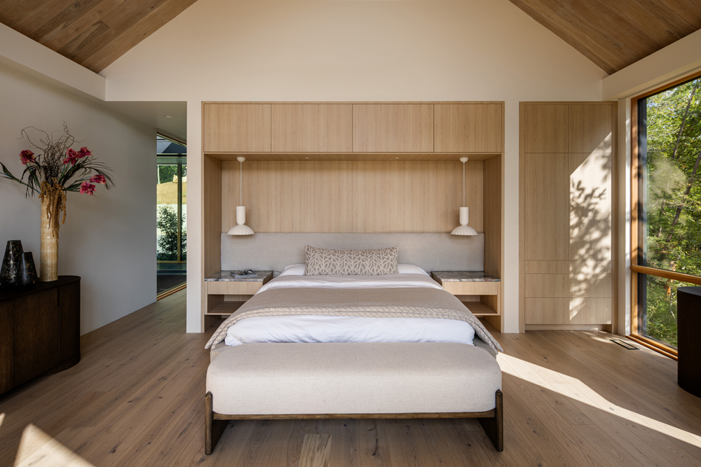 Crooked-Tree-Lodge-NERO-Exterior-Cladding-2 Crooked-Tree-Lodge-NERO-Exterior-Cladding-2