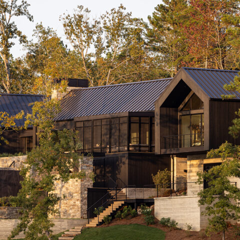 Crooked-Tree-Lodge-NERO-Exterior-Cladding-Featured-Image